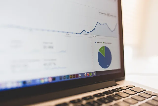 computer, summary, chart, business, seo, presentation, business presentation, screen, laptop screen, growth, notebook, laptop, digital notebook, computer, chart, business, business, seo, seo, seo, seo, seo, presentation, growth, growth, laptop. Product-led growth marketing for UK SaaS: a practical guide