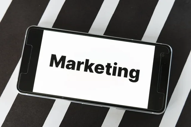 mockup, screen, smartphone, website, blog, word, marketing, distribution, business, plan, analysis, strategy, digital, brainstorming, research, information, contents, data, interaction, selling, online, market, internet, brand education, seo, marketing, seo, seo, seo, seo, seo. How to cite evidence in SAAS marketing plans