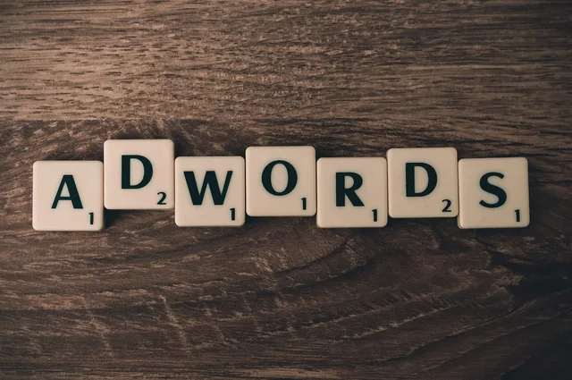 adwords, seo, sem, google, marketing, ads, web, business, internet, website, service, content, advertising, media, online, text, www, webpage, keyword, brown business, brown marketing, brown online, brown website, brown google, brown internet, brown company, brown web, brown media, brown service, adwords, adwords, seo, seo, seo, seo, google, google, google, marketing, marketing, marketing, marketing, ads, ads, ads, ads, ads, website, advertising, advertising, advertising, text, text. What the 2024 DMCC Act means for SAAS marketing advertising rules