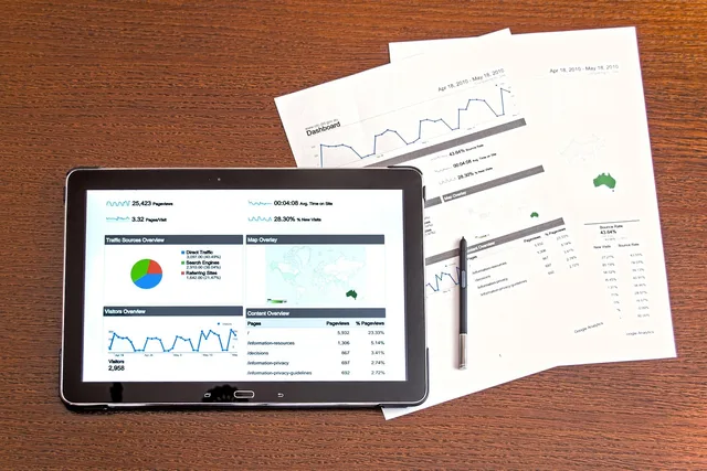 analysis, analytics, business, charts, computer, concept, data, desk, device, diagram, digital, documents, graphs, information, investment, job, management, marketing, modern, office, report, business, business, data, data, data, data, data, information, investment, investment, management, marketing, marketing, marketing, report, report, report. Seven SAAS marketing AI applications to test before 2027