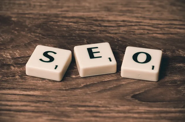 seo, sem, marketing, optimization, web, internet, search engine, website, web traffic, strategy, content, advertising, online, www, analysis, service, seo, seo, seo, seo, seo. What ASA tech ad rulings mean for SaaS marketing