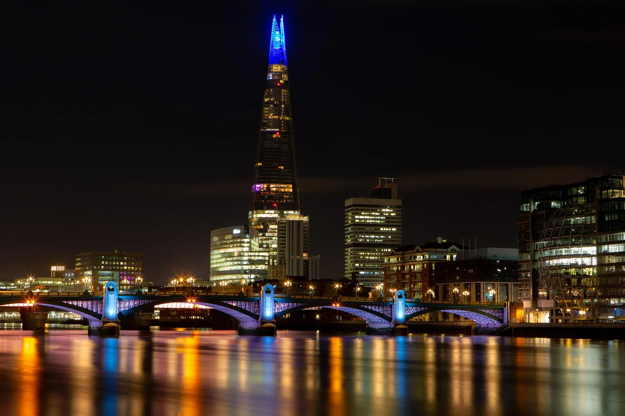 the shard, bridge, river thames, buildings, city, city lights, illuminated, tower, modern, modern architecture, skyscraper, high-rise, london, southwark bridge, skyline, cityscape, nightscape, building, architecture, shard, england, landmark, attraction, river, capital, thames, uk, urban, the shard, the shard, the shard, the shard, the shard, southwark bridge, shard, shard, shard, shard, shard