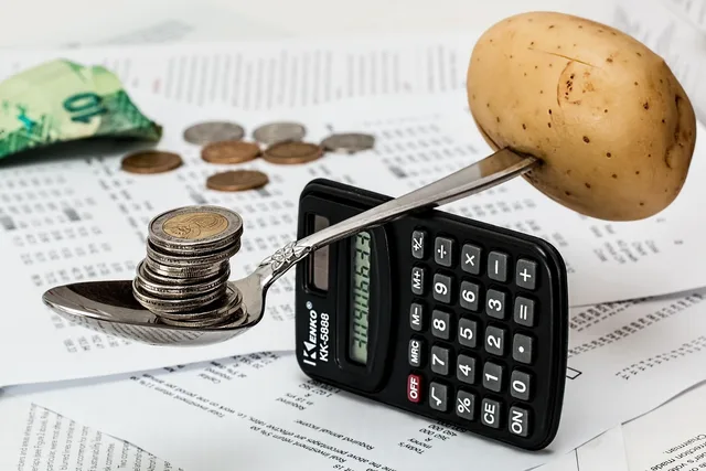 coins, calculator, budget, household budget, money, cash, currency, saving, accounting, market, calculation, earning, planning, income, finance, shopping, cost of living, inflation, spending, financial planning, save money concept, business, save money, saving money, food shopping, thrift, balance, careful, manage, budget, budget, budget, money, money, inflation, inflation, inflation, inflation, inflation. SaaS marketing costs and budget guide for England: payroll on-costs, ICO fee and PECR consent lines you can source