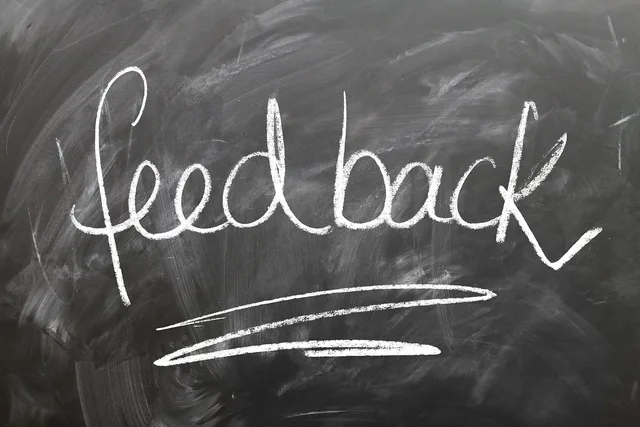 return, feedback, news, board, chalk, fonts, dialog, discussion, communicate, converse, communication, social, confirmation, support, conversation, feedback, feedback, feedback, feedback, feedback. Seven SAAS marketing key metrics and where the data comes from