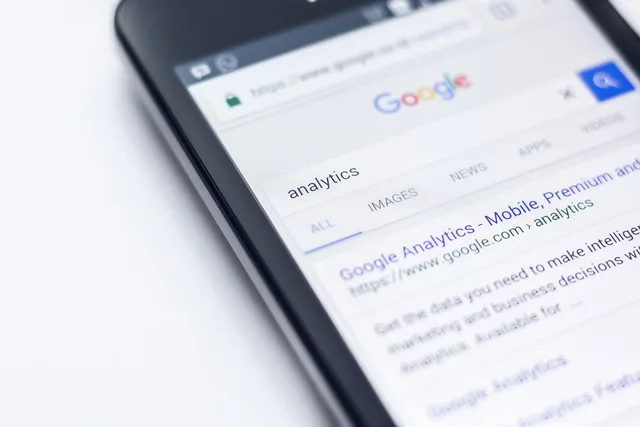 electronics, mobile phone, screen, smartphone, google, search engine, mobile, website, internet, analytics, google, google, google, google, google, search engine, website, website, website. When to fix SaaS marketing measurement mistakes