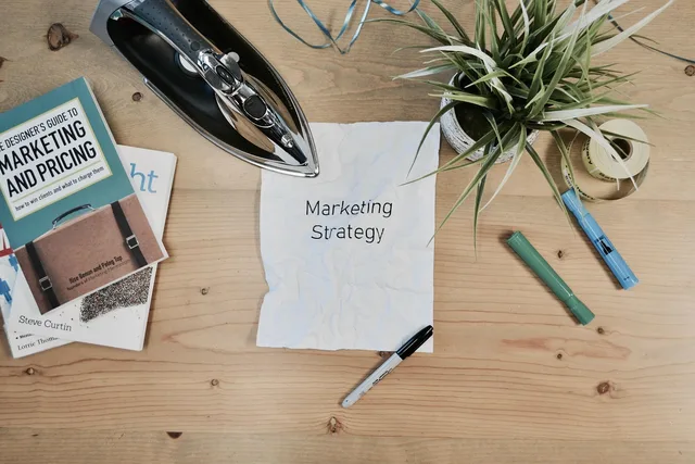 marketing, strategy, marketingstrategy, business, flatlay, conversion, pricing, ironing, automation, marketingautomation, wood, brown marketing, marketing, conversion, pricing, pricing, pricing, pricing, pricing. SAAS marketing pricing models: cost, risk and the checks to run