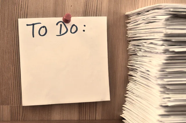 tasks, plan, goal, note, list, checklist, organization, tasks, list, list, list, checklist, checklist, checklist, checklist, checklist. Eight checks for a SAAS marketing quality checklist