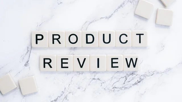 review, product, survey, words, letters, surface, flat-lay, reputation, test, feedback, customer, business, rating, quality, service, satisfaction, rank, poll, review, review, review, review, review, survey, reputation. What a UK SaaS marketing review methodology covers
