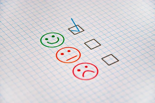 feedback, review, good, bad, satisfactory, positive, negative, discussion, write a review, social, communication, smiley, job, work, feedback, feedback, feedback, feedback, feedback, review, review, review, positive. How do I check SAAS marketing reviews before I buy