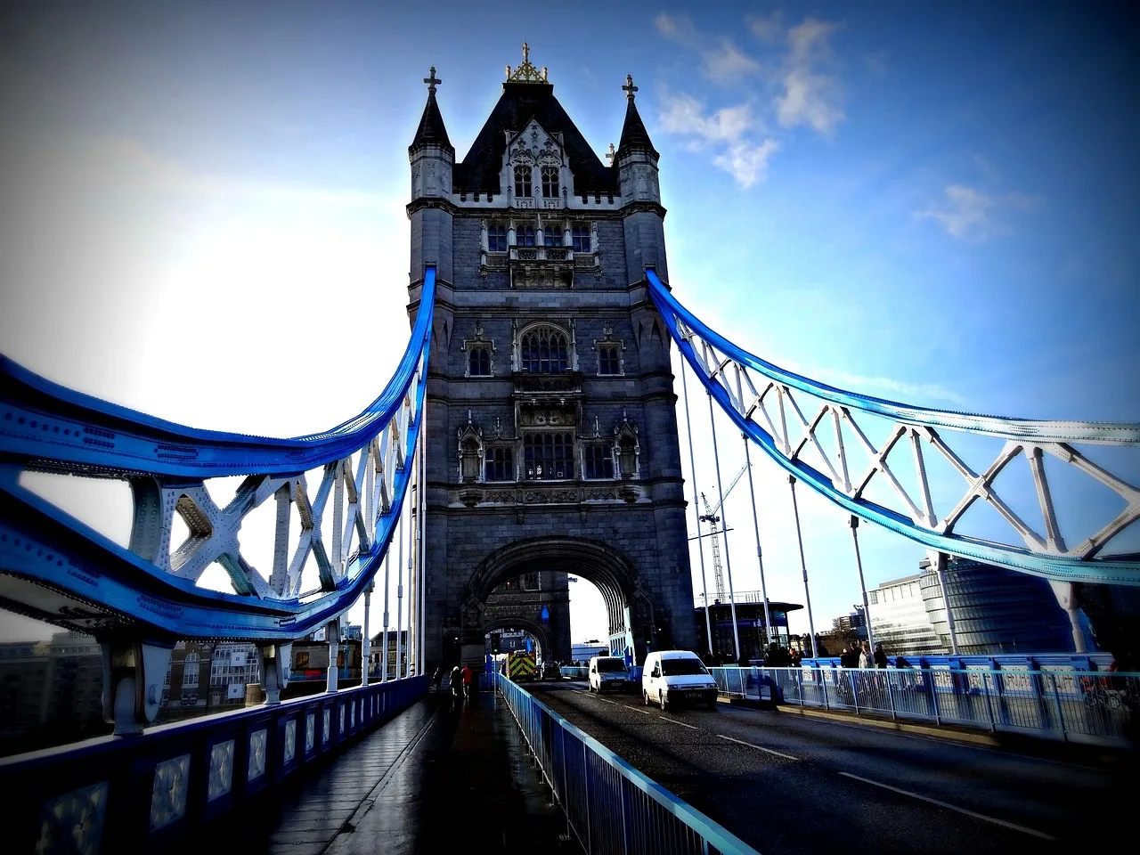 tower bridge, london, uk, reference point, tower bridge, london, london, london, london, london
