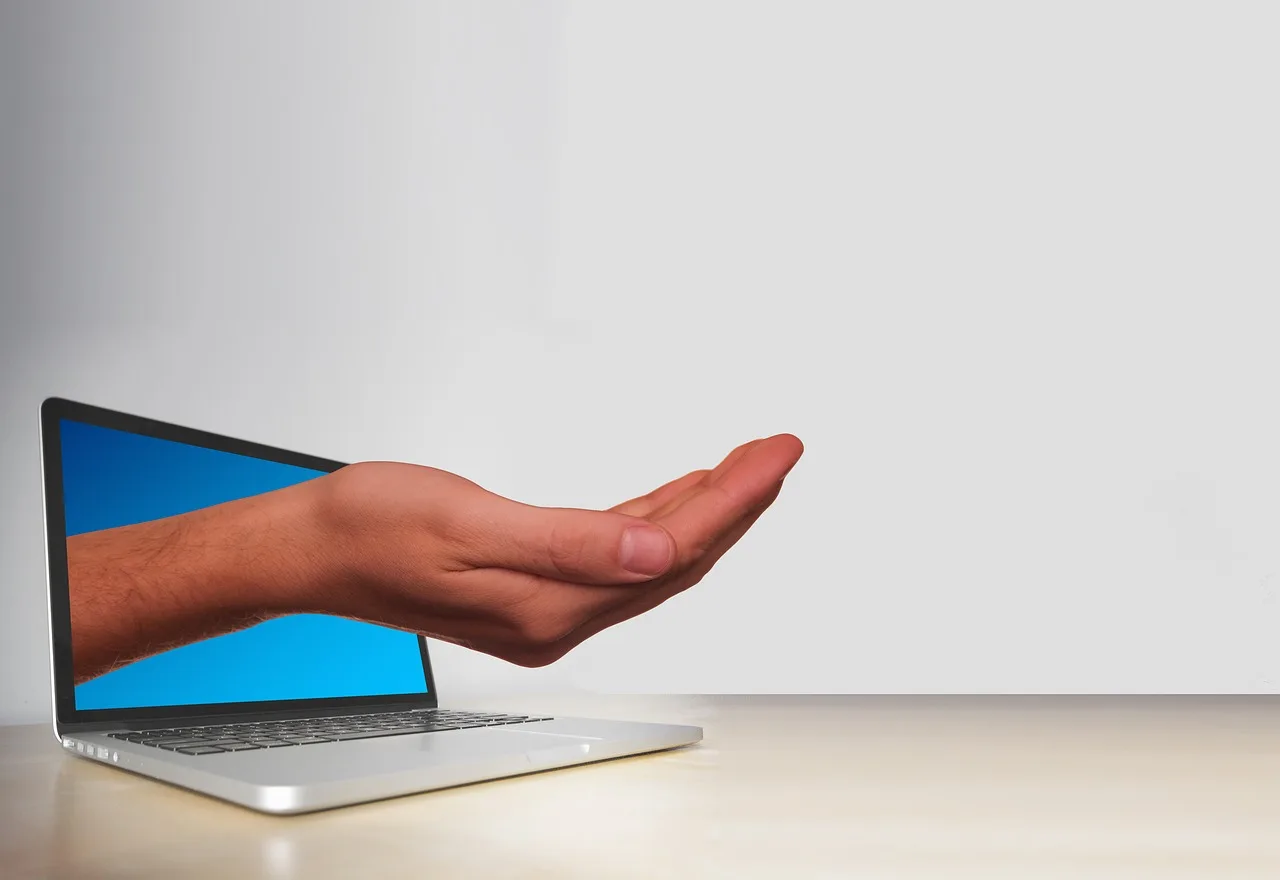 laptop, hand, keep, presentation, services, please, beg, receive, internet, computer, please, please, please, please, please, beg, beg, beg, beg