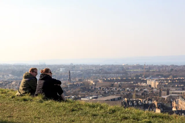 edinburgh, caltonhill, scotland, edinburgh, edinburgh, edinburgh, edinburgh, edinburgh, scotland. Edinburgh SaaS marketing and Scotland's data law split